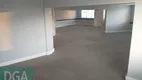 Foto 8 de Sala Comercial para alugar, 225m² em Tijuca, Rio de Janeiro