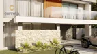 Foto 4 de Casa de Condomínio com 3 Quartos à venda, 360m² em Viverde II, Rio das Ostras