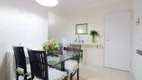 Foto 9 de Apartamento com 3 Quartos à venda, 89m² em Fortaleza, Blumenau