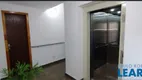 Foto 5 de Apartamento com 2 Quartos à venda, 48m² em Vila Carrão, São Paulo