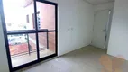 Foto 28 de Apartamento com 3 Quartos à venda, 104m² em São Pedro, São José dos Pinhais