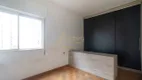 Foto 22 de Apartamento com 3 Quartos à venda, 187m² em Itaim Bibi, São Paulo