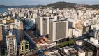 Foto 22 de Apartamento com 2 Quartos para alugar, 68m² em Centro, Florianópolis