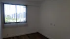 Foto 21 de Apartamento com 4 Quartos à venda, 125m² em Barra da Tijuca, Rio de Janeiro