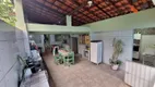 Foto 33 de Casa com 3 Quartos à venda, 170m² em Jardim da Posse, Nova Iguaçu
