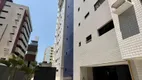 Foto 5 de Apartamento com 3 Quartos à venda, 100m² em Manaíra, João Pessoa