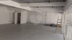 Foto 14 de Sala Comercial para alugar, 140m² em Parada Inglesa, São Paulo