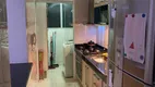 Foto 9 de Apartamento com 3 Quartos à venda, 64m² em Mansões Santo Antônio, Campinas