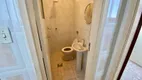 Foto 17 de Apartamento com 4 Quartos à venda, 140m² em Centro, Campinas