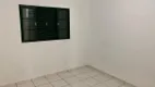 Foto 13 de Casa com 2 Quartos à venda, 131m² em Jardim Porto Seguro, Ribeirão Preto