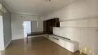 Foto 14 de Casa com 5 Quartos à venda, 650m² em Parque Mirante Do Vale, Jacareí