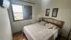 Foto 25 de Apartamento com 3 Quartos à venda, 90m² em Jardim Aurélia, Campinas