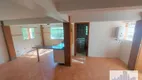 Foto 19 de Casa com 4 Quartos à venda, 400m² em Vila Nova, Porto Alegre