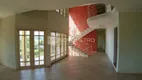 Foto 8 de Casa de Condomínio com 4 Quartos à venda, 440m² em Pinheiro, Valinhos