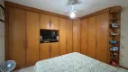 Foto 23 de Apartamento com 3 Quartos à venda, 89m² em Freguesia- Jacarepaguá, Rio de Janeiro