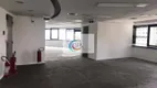 Foto 2 de Sala Comercial para alugar, 250m² em Itaim Bibi, São Paulo