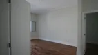 Foto 11 de Casa de Condomínio com 4 Quartos à venda, 497m² em Alphaville Conde II, Barueri