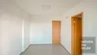 Foto 15 de Apartamento com 2 Quartos para alugar, 62m² em Mangueirão, Belém
