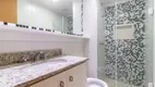 Foto 14 de Apartamento com 3 Quartos à venda, 83m² em Recreio Dos Bandeirantes, Rio de Janeiro