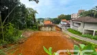 Foto 2 de Lote/Terreno à venda, 384m² em Floresta, Joinville