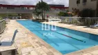 Foto 27 de Apartamento com 2 Quartos para alugar, 72m² em Recreio Dos Bandeirantes, Rio de Janeiro