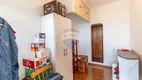 Foto 24 de Apartamento com 3 Quartos à venda, 131m² em Centro, Ribeirão Preto