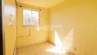 Foto 12 de Apartamento com 2 Quartos à venda, 39m² em Lomba do Pinheiro, Porto Alegre