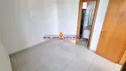 Foto 9 de Apartamento com 3 Quartos à venda, 97m² em Itapoã, Belo Horizonte