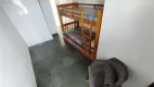 Foto 7 de Apartamento com 2 Quartos à venda, 85m² em Jardim Tejereba , Guarujá