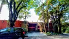 Foto 39 de Casa de Condomínio com 4 Quartos à venda, 417m² em Nova Fazendinha, Carapicuíba
