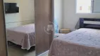 Foto 7 de Apartamento com 2 Quartos à venda, 61m² em Fazenda Santana, Vinhedo