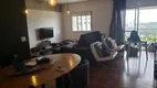Foto 3 de Apartamento com 2 Quartos à venda, 91m² em Vila Pirajussara, São Paulo
