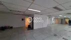 Foto 19 de Sala Comercial à venda, 50m² em Botafogo, Rio de Janeiro