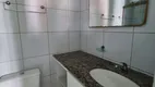 Foto 21 de Apartamento com 3 Quartos à venda, 77m² em Boa Viagem, Recife