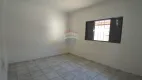 Foto 18 de Casa com 2 Quartos à venda, 149m² em Parque da Imprensa, Mogi Mirim