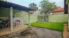 Foto 18 de Casa com 2 Quartos à venda, 133m² em Jardim Imperador, Peruíbe