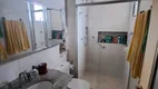 Foto 12 de Apartamento com 3 Quartos à venda, 128m² em Vila Suzana, São Paulo