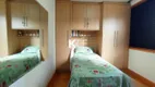 Foto 13 de Apartamento com 3 Quartos à venda, 120m² em Centro, Florianópolis