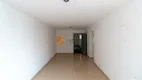Foto 3 de Apartamento com 2 Quartos para alugar, 86m² em Higienópolis, São Paulo