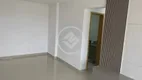 Foto 2 de Apartamento com 3 Quartos à venda, 83m² em Aeroviário, Goiânia