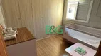 Foto 6 de Apartamento com 2 Quartos à venda, 56m² em Vila Caraguatá, São Paulo