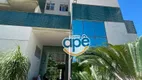 Foto 24 de Apartamento com 2 Quartos à venda, 60m² em Praia de Itaparica, Vila Velha