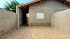Foto 4 de Casa com 2 Quartos à venda, 57m² em Nossa Senhora do Sion, Itanhaém