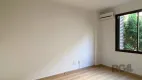 Foto 15 de Apartamento com 2 Quartos à venda, 60m² em Centro Histórico, Porto Alegre