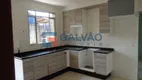 Foto 7 de Casa com 6 Quartos à venda, 318m² em Jardim Paulista, Várzea Paulista