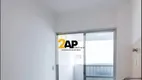 Foto 8 de Apartamento com 2 Quartos à venda, 67m² em Nova Piraju, São Paulo