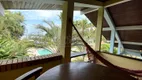Foto 25 de Casa de Condomínio com 5 Quartos à venda, 890m² em Praia Dura, Ubatuba