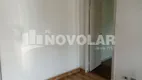 Foto 2 de Casa com 2 Quartos à venda, 66m² em Vila Maria, São Paulo