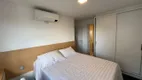 Foto 17 de Apartamento com 2 Quartos à venda, 58m² em Itacorubi, Florianópolis