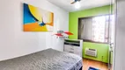 Foto 8 de Apartamento com 3 Quartos à venda, 70m² em Cristo Redentor, Porto Alegre